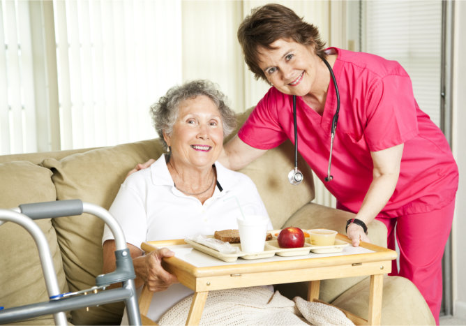 elderly-feeding-tips-you-must-know